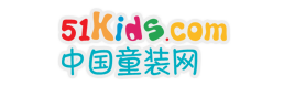 中国童装网