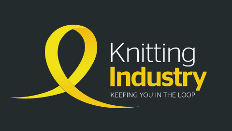 Knitting Industry