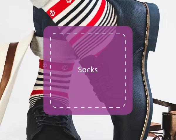 Socks