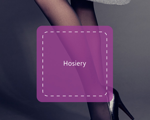 Hosiery