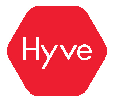 HYVE_LOGO_MASTER_COLOUR_CMYK.jpg