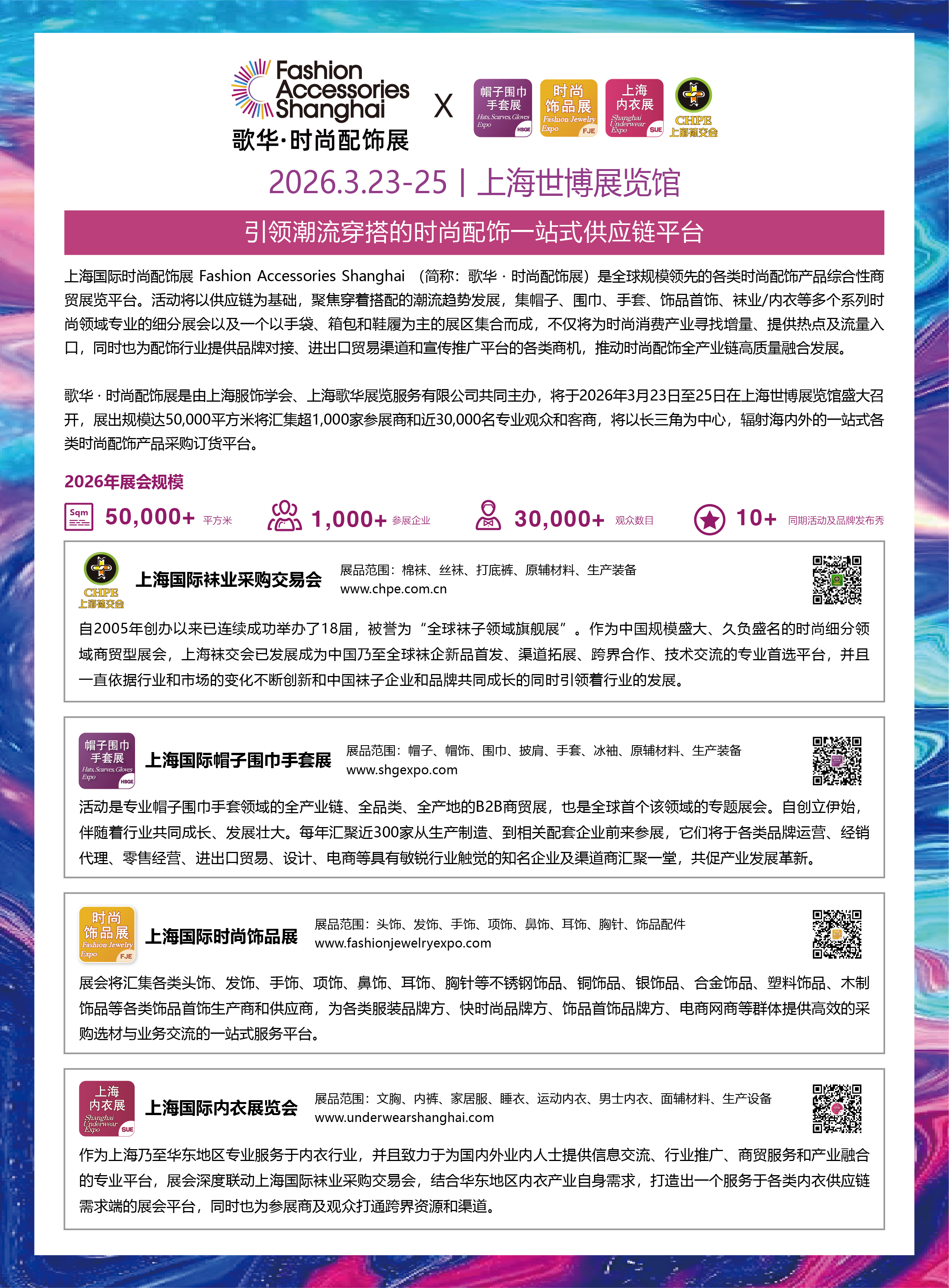 中文.jpg