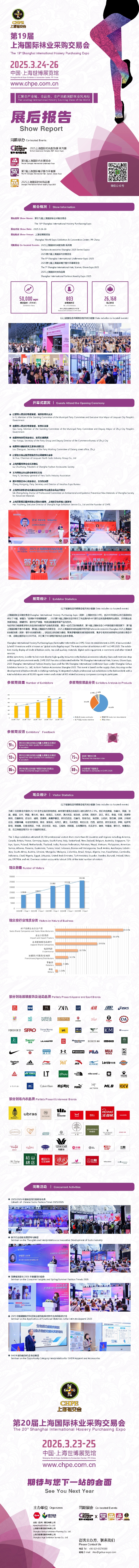 展后报告长图.jpg