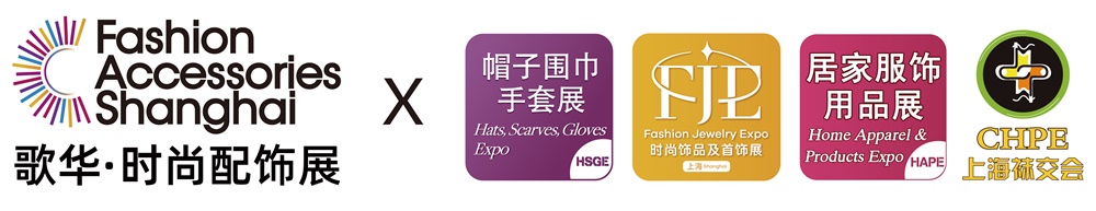 微信图片_20260407170955_236_377.jpg 微信图片_20260407170955_236_377.jpg