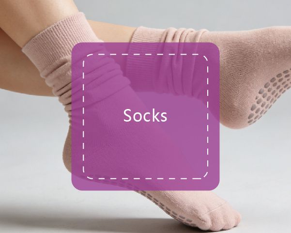 Socks