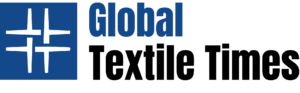 Global_textile times 