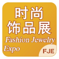 2026上海国际时尚饰品展