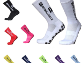 展商推介|诸暨市澜兮针织有限公司亮相CHPE2026上海国际袜交会