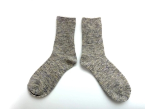 展商推介|上海羿东贸易有限公司亮相CHPE2026上海国际袜交会