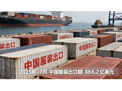 Seizing Core Tracks: 2026 Shanghai International Hosiery Purchasing Expo Unlocks New Opportunities for the Industry