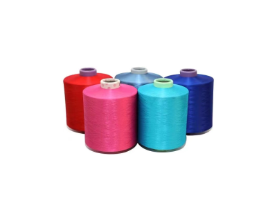 展商推介|诸暨市冠太贸易有限公司亮相CHPE2026上海国际袜交会