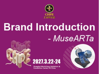 Brand Introduction - MuseARTa | famous paintings socks
